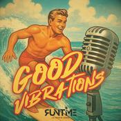 Podcast Good Vibrations: Sviluppare Software nell'Era dell'AI