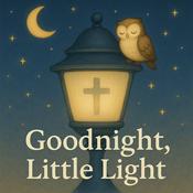 Podcast Goodnight Little Light