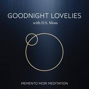 Podcast Goodnight Lovelies: A Bedtime Meditation