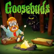 Podcast Goosebuds