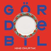 Podcast Gör De Bil