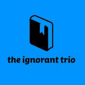 Podcast Gosho Reading (Nichiren Buddhism)