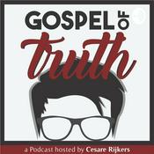 Podcast Gospel of Truth