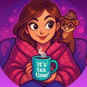 Podcast Gossip Gloss - Actu People &amp; Célébrités