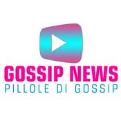 Podcast Gossip News