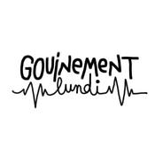 Podcast Gouinement Lundi