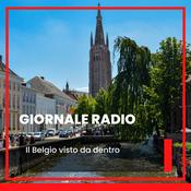 Podcast GR dal Belgio