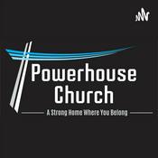 Podcast Powerhouse Church Maryborough
