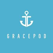 Podcast GRACE POD