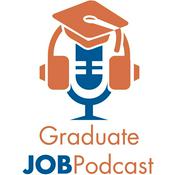Podcast Graduate Job Podcast