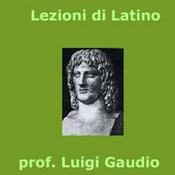 Podcast Grammatica latina