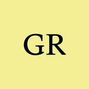 Podcast Gran Riserva