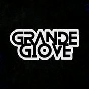 Podcast Grande Giove