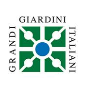 Podcast Grandi Giardini Italiani