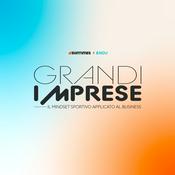 Podcast Grandi Imprese