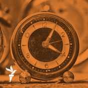 Podcast Грани времени