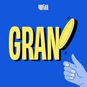 Podcast Grano