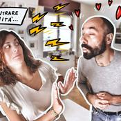 Podcast GRATEFULMonday⭐️ il podcast di 5pani2pesci