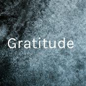 Podcast Gratitude