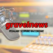 Podcast gravelnews.it