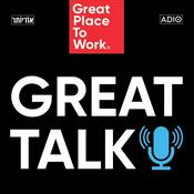 Podcast Great Talk