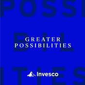 Podcast Greater Possibilities