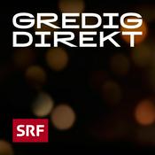Podcast Gredig direkt