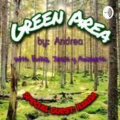 Podcast Green Area