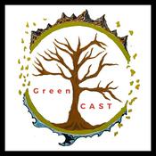 Podcast Green Cast