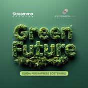 Podcast Green Future