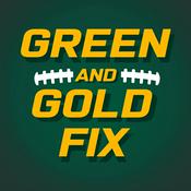 Podcast Green & Gold Fix