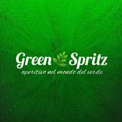 Podcast Green Spritz   aperitivo nel mondo del verde
