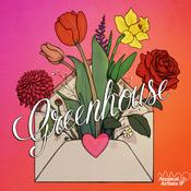 Podcast Greenhouse
