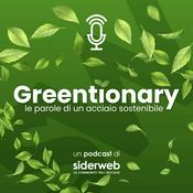 Podcast Greentionary
