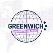 Podcast Greenwich