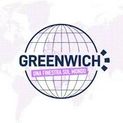 Podcast Greenwich