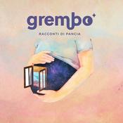 Podcast Grembo, racconti di pancia