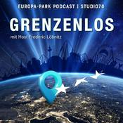 Podcast Grenzenlos