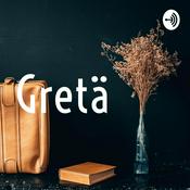 Podcast Gretä