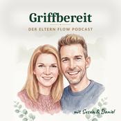 Podcast Griffbereit: Der Eltern Flow Podcast