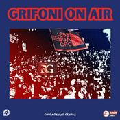 Podcast Grifoni On Air 2022/23