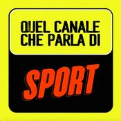 Podcast Quel Canale Che Parla Di Sport