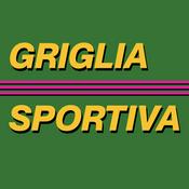 Podcast Griglia Sportiva