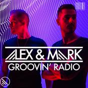 Podcast Groovin' Radio