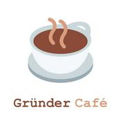 Podcast Gründer Café
