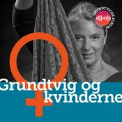Podcast Grundtvig og kvinderne