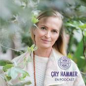 Podcast Gry Hammer Podcast