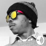 Podcast G's Projects