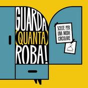 Podcast Guarda(quanta)roba