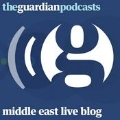 Podcast Guardian News